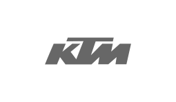 KTM_Racing